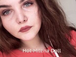 Hot_Milena_Doll