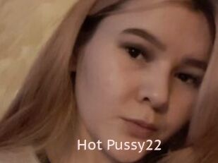 Hot_Pussy22
