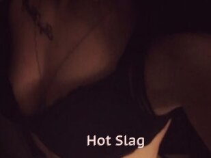 Hot_Slag