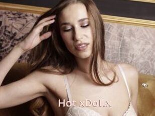 Hot_xDollx