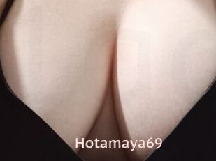 Hotamaya69