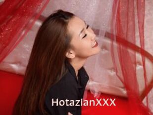 HotazianXXX