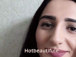 Hotbeautifule