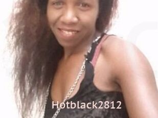Hotblack2812