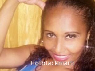 Hotblackmarfi