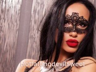 Hotfallingdevilsweet