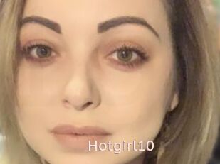 Hotgirl10