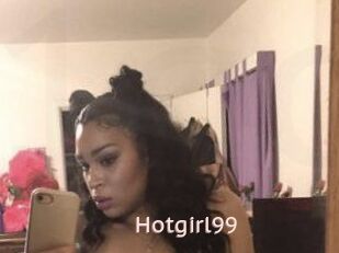 Hotgirl99