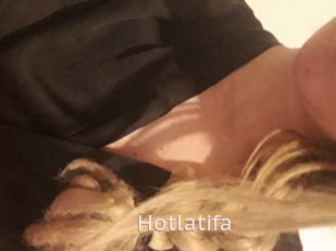 Hotlatifa
