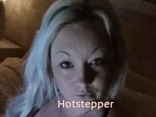 Hotstepper