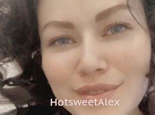 HotsweetAlex