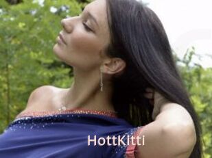 HottKitti