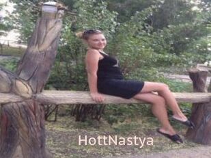 HottNastya