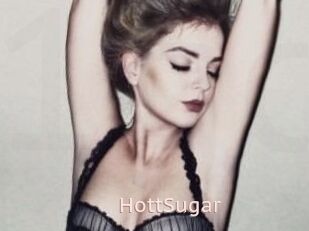 Hott_Sugar_