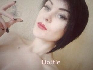 Hottie_Girl