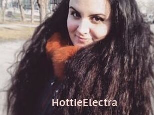 HottieElectra