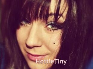 HottieTiny