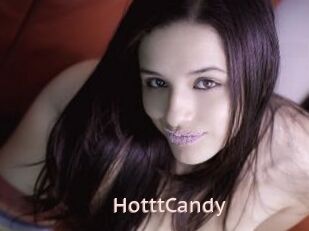 HotttCandy