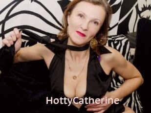 HottyCatherine