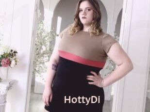 HottyDi