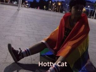 Hotty_Cat