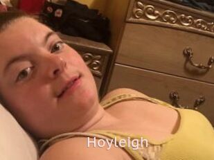 Hoyleigh