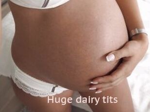 Huge_dairy_tits