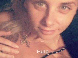 Hula