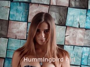 Hummingbird_girl