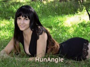 HunAngie