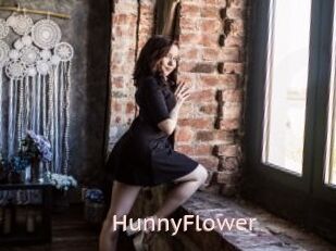 HunnyFlower