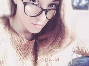 Hypatia