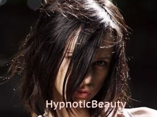 HypnoticBeauty