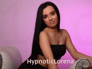 HypnoticLorena