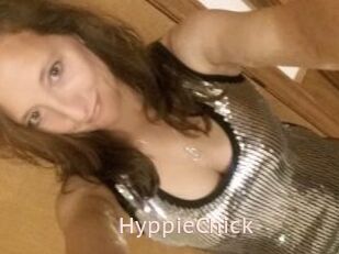 HyppieChick