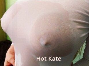 _Hot_Kate_