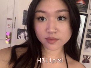 H311pixi