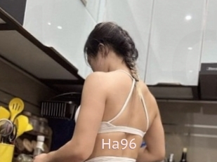 Ha96