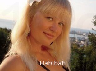 Habibah