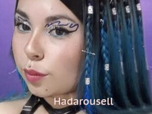 Hadarousell