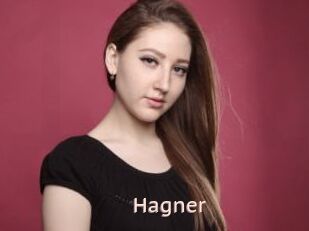 Hagner