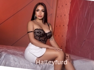 Haileyfurd