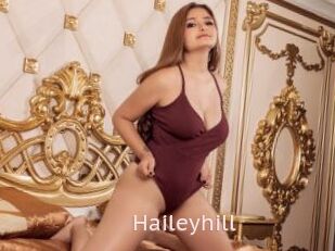 Haileyhill