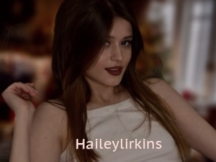 Haileylirkins