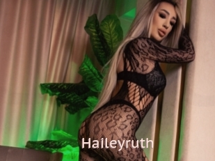 Haileyruth