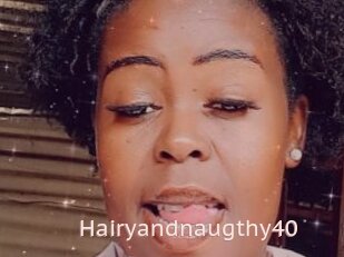 Hairyandnaugthy40