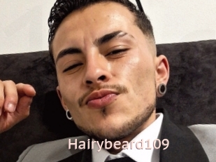 Hairybeard109