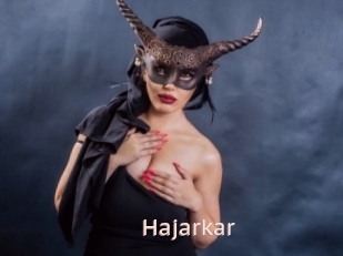 Hajarkar