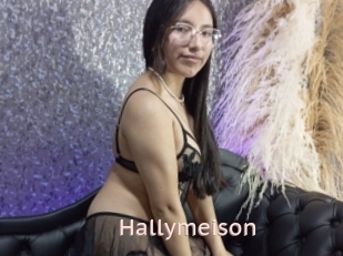 Hallymeison