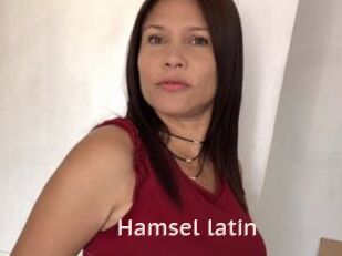Hamsel_latin